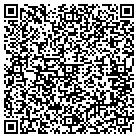 QR code with 4pros Solutions Inc contacts