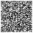 QR code with Abbott & Assoc contacts