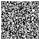 QR code with Abqwebs Co contacts