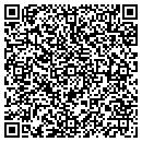 QR code with Amba Solutions contacts