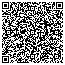 QR code with Burch Larry M contacts