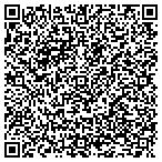 QR code with Control Alt Delete Inc Pc & Networking Solutions contacts
