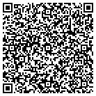 QR code with Caseys Steam Path Repair contacts