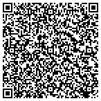 QR code with Iar Global Consulting Services Corp contacts