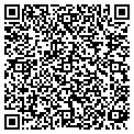 QR code with Kowtech contacts