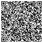 QR code with Lynocom Development Inc contacts
