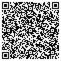 QR code with Paytech Corporation contacts