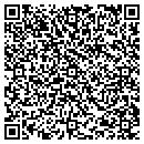 QR code with Jp Verve Design Company contacts