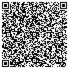 QR code with Caribbean Datacom Inc contacts