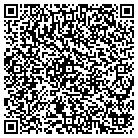 QR code with Knights Ambulance Service contacts