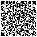 QR code with Digital World Inc contacts
