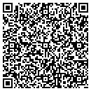 QR code with Xher Shape contacts