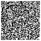 QR code with Katchemak Data Systems & Web Technologies Inc contacts