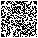 QR code with Ce Plumbing & General Contracting Inc contacts