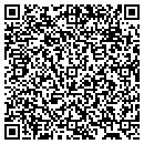 QR code with Dell Tech Support contacts