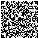 QR code with Kaidok Technologies LLC contacts