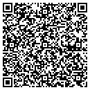 QR code with Brookside Storage contacts