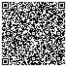 QR code with Morrissette Moving & Storage contacts