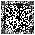 QR code with New Gloucester Self Storage contacts