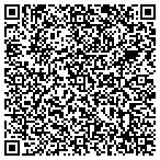 QR code with Edcel Cooling Refrigeration Specialist L L C contacts