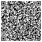 QR code with Solar Jeff contacts