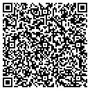 QR code with Storage K&K contacts