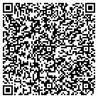 QR code with Dynamic Solutions-Brad Michels contacts