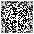 QR code with Circle Computer Resources contacts