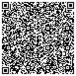 QR code with Facts Fitness Elite Fitness Training contacts