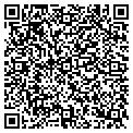QR code with Pyrmid CRS contacts