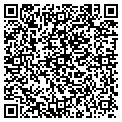 QR code with Artopa LLC contacts