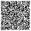 QR code with Avx Tech contacts
