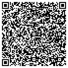 QR code with Water Source Alternatives contacts