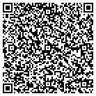 QR code with Financial Business Systems contacts