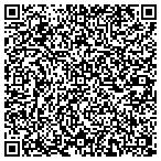 QR code with A+  Computer Service and Repair contacts