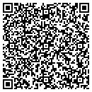 QR code with 3c Applications Inc contacts