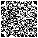 QR code with Ecokinetics Corp contacts