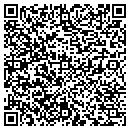 QR code with Websoft Of Puerto Rico Inc contacts