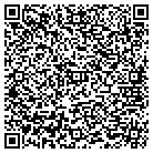 QR code with Campbell Htg & Air Conditioning contacts
