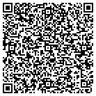 QR code with Newbz Technology Inc contacts