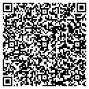 QR code with Teton Data Systems contacts