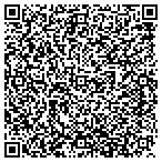 QR code with Tainter And Associates Development contacts