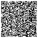 QR code with Conway Development contacts
