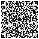 QR code with Dot21 Real-Time Systems Inc contacts