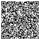 QR code with Battlefront Com Inc contacts