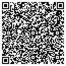 QR code with Cyberburst LLC contacts
