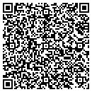 QR code with Edgarxfilings LLC contacts