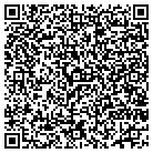 QR code with Grand Discount Store contacts
