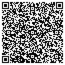 QR code with Linoma Group Inc contacts