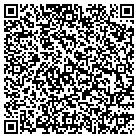 QR code with Boolean Velocity Solutions contacts